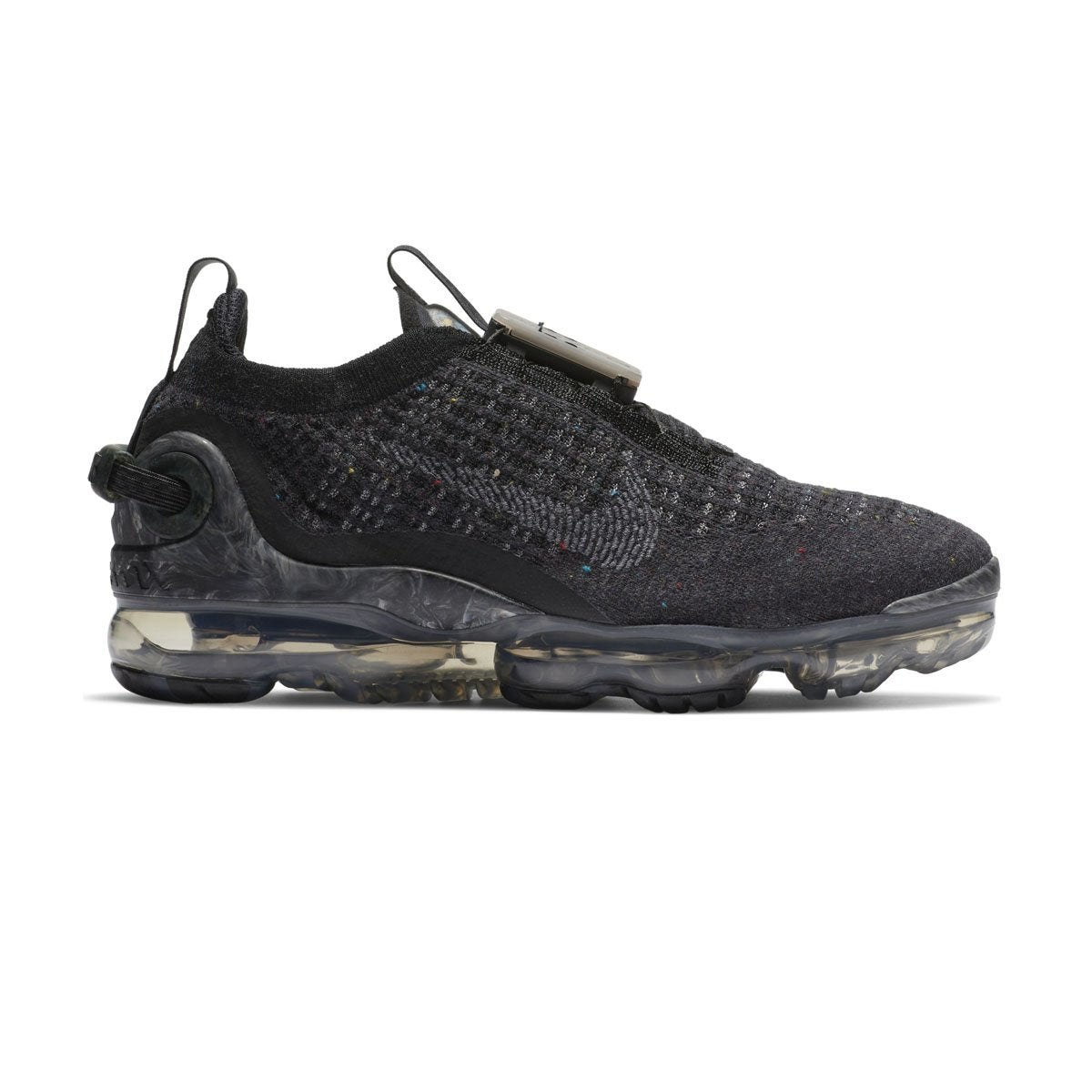 Nike Air Vapormax 2020 FK Women's Shoe