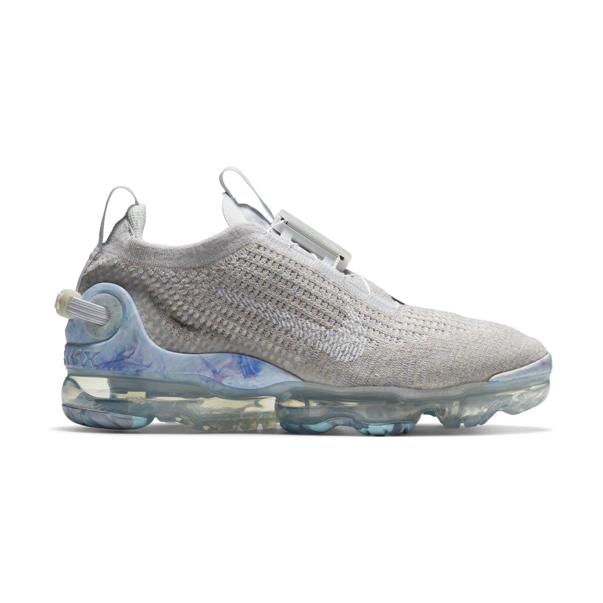 Nike Air Vapormax 2020 FK Women's Shoe
