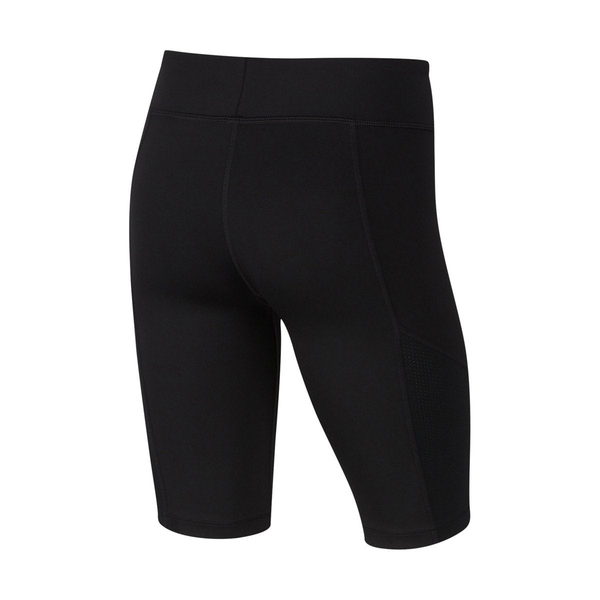 Nike Trophy Big Kids (Girls) Training Bike Shorts