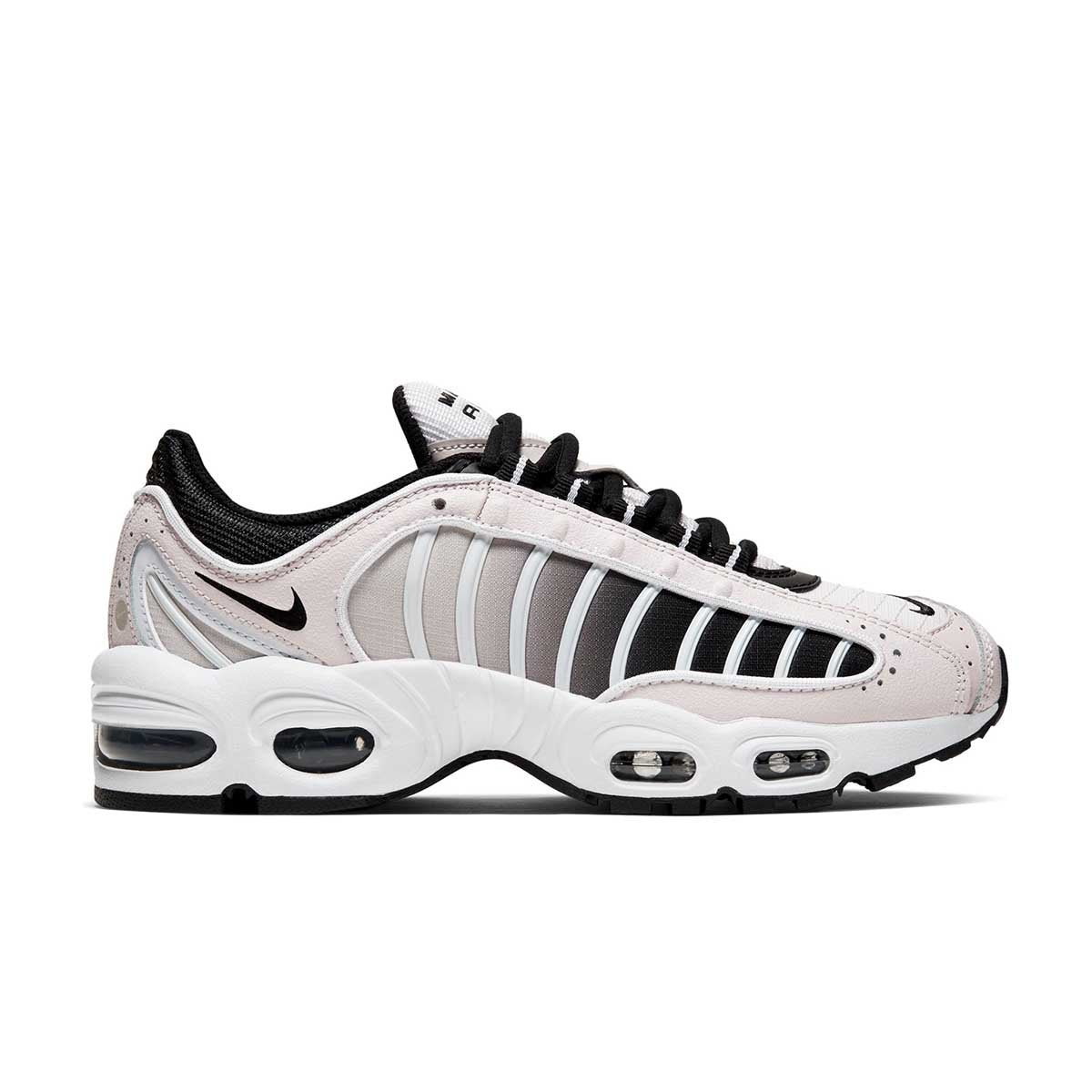 Women's Nike Air Max Tailwind 4