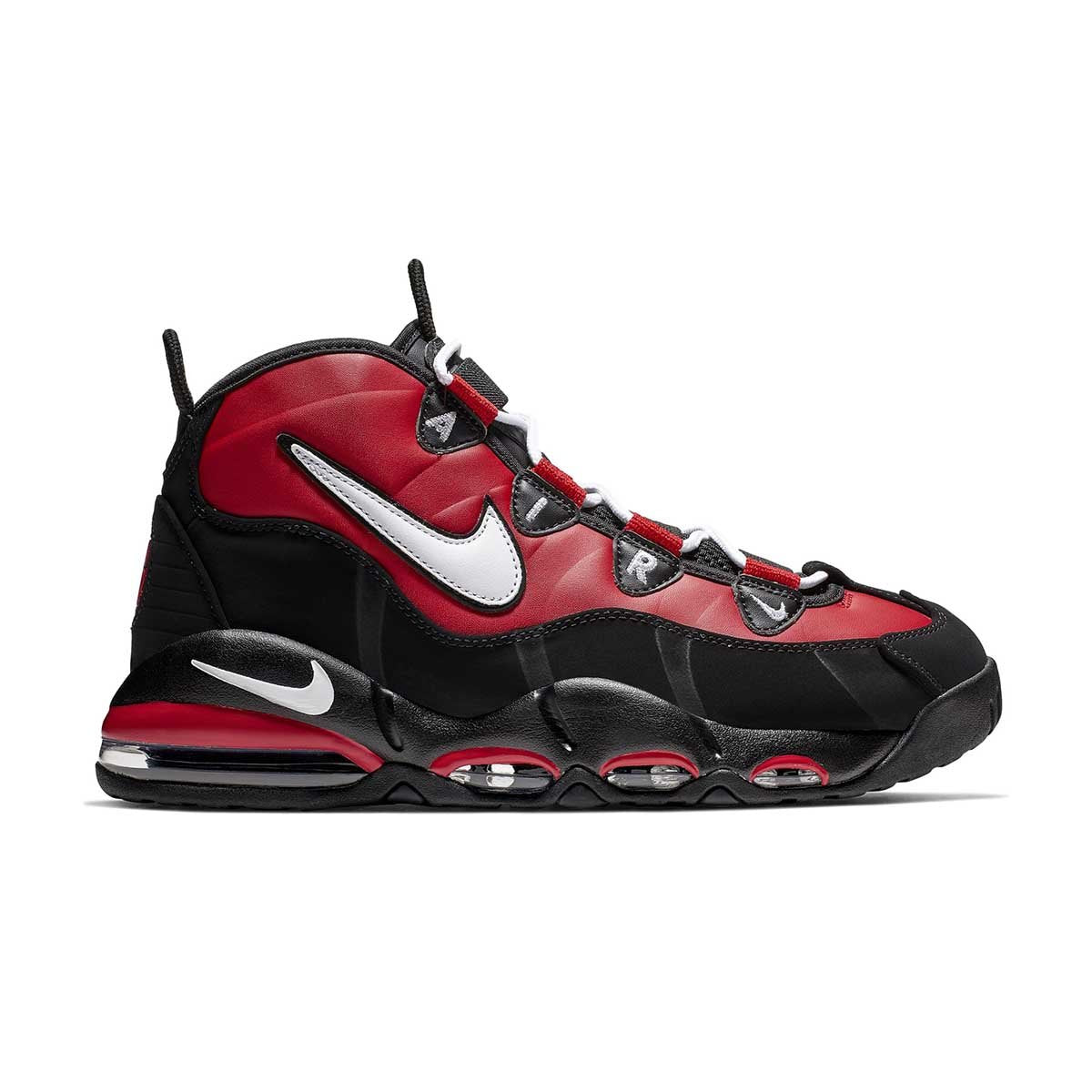 Men's Nike Air Max Uptempo '95