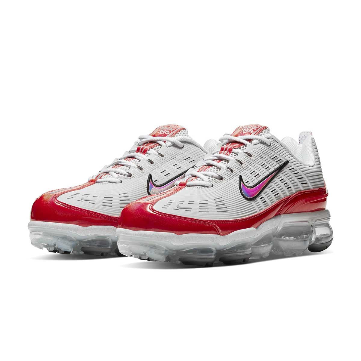 Men's Nike Air VaporMax 360