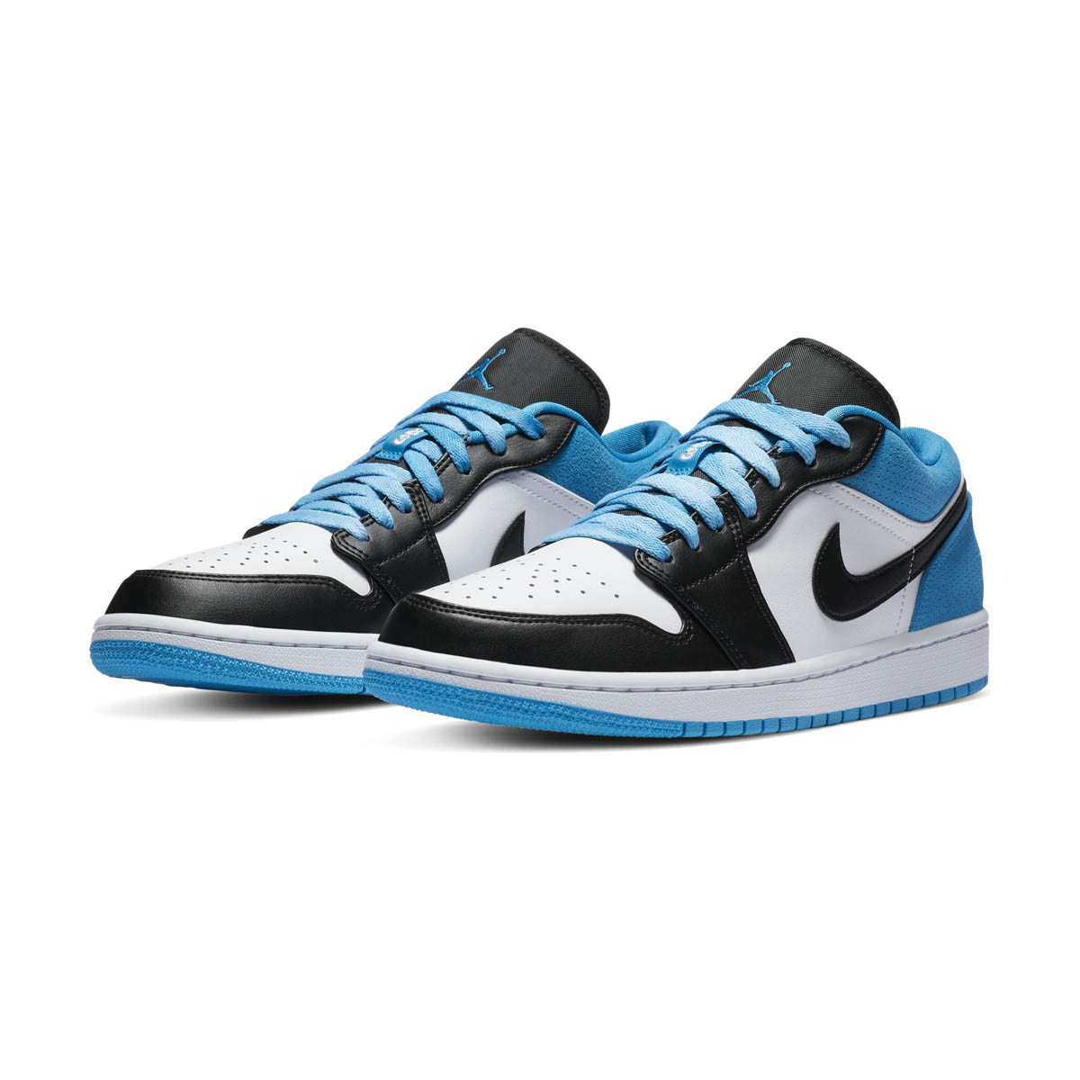 Men's Air Jordan 1 Low SE
