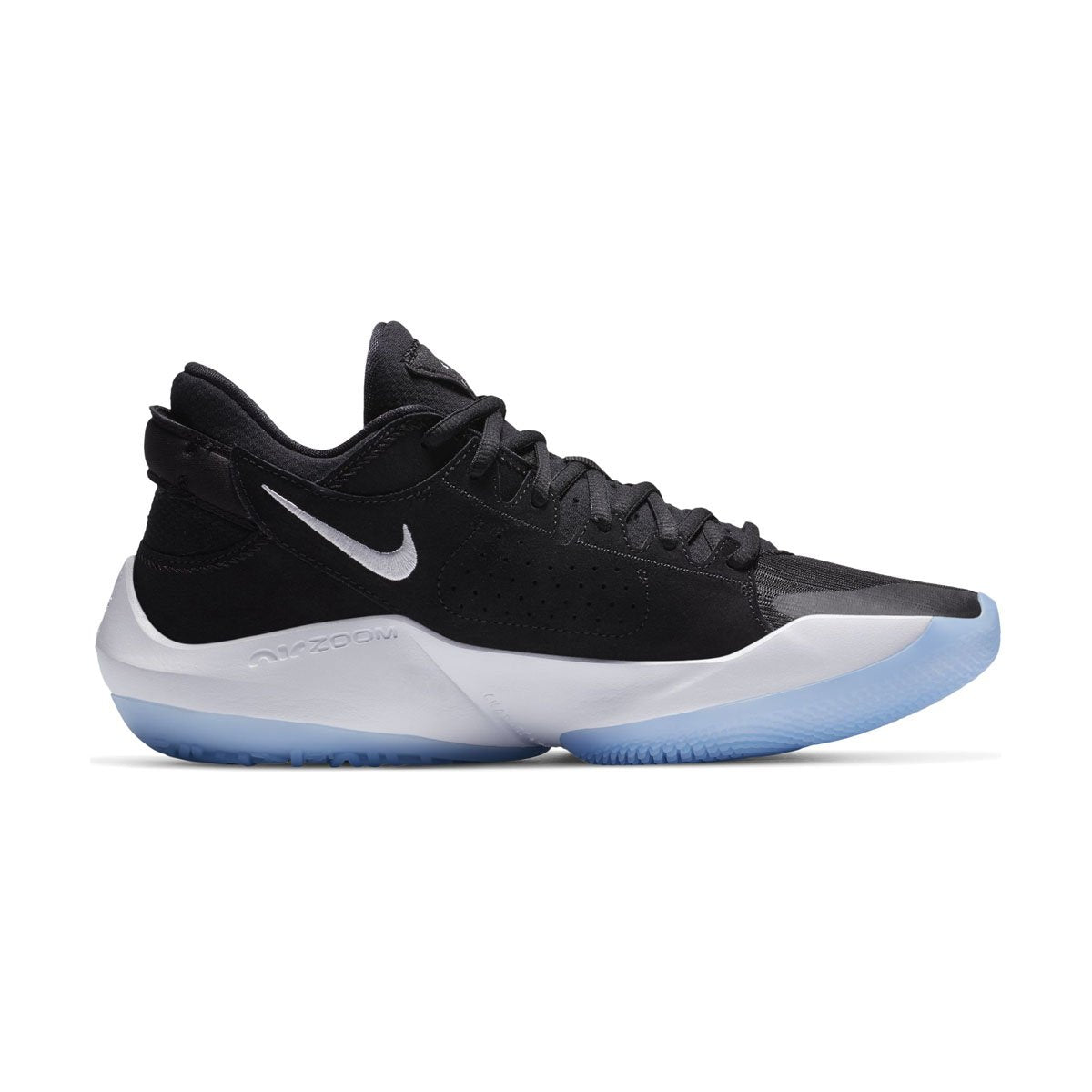Men's Zoom Freak 2 Basketball Shoe