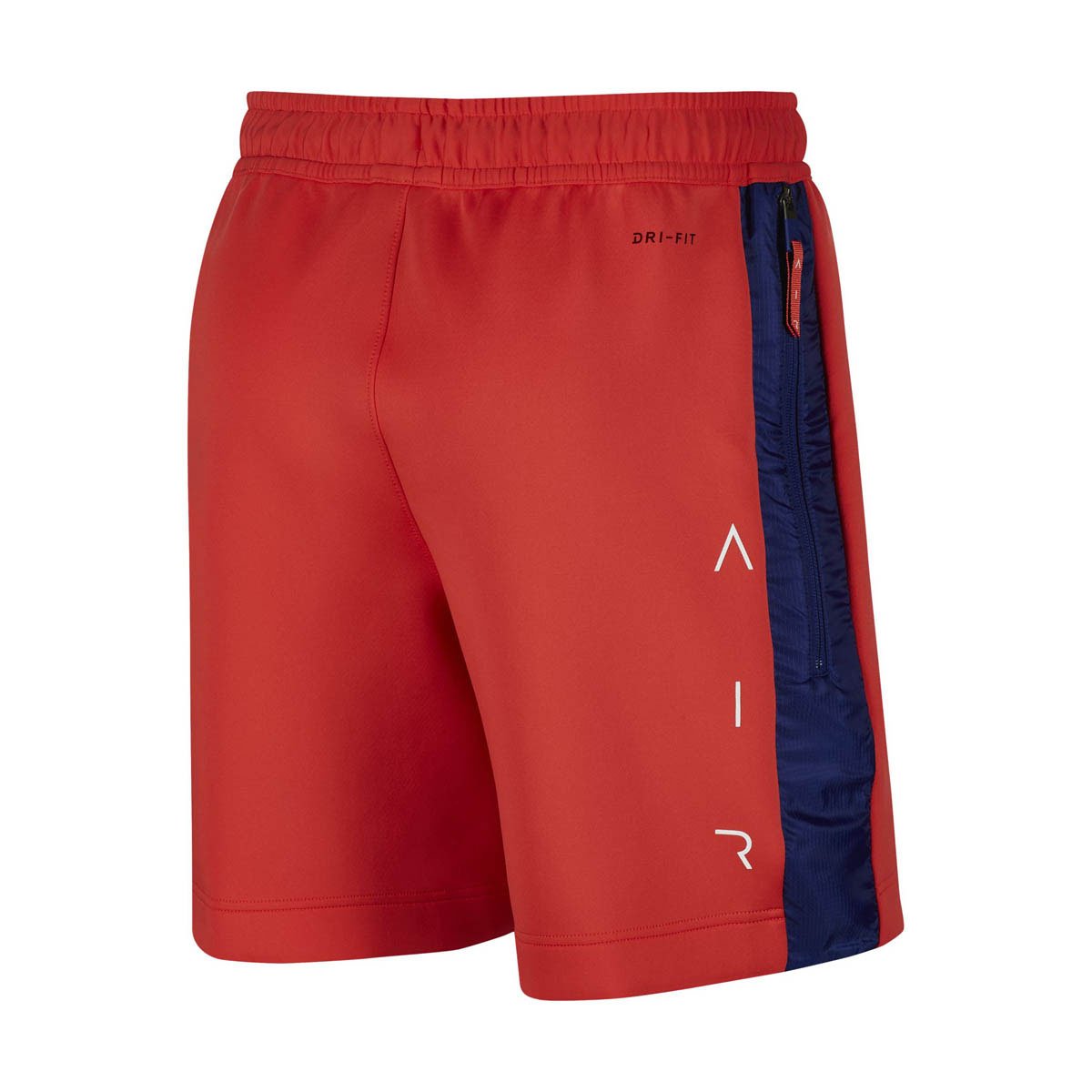 Jordan Air Mens Fleece Shorts