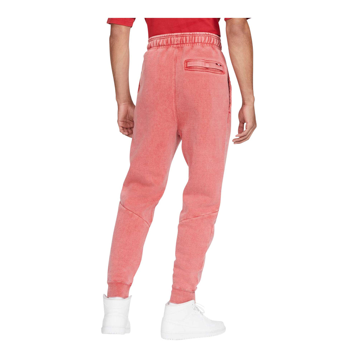 Jordan Flight Mens Fleece Pants