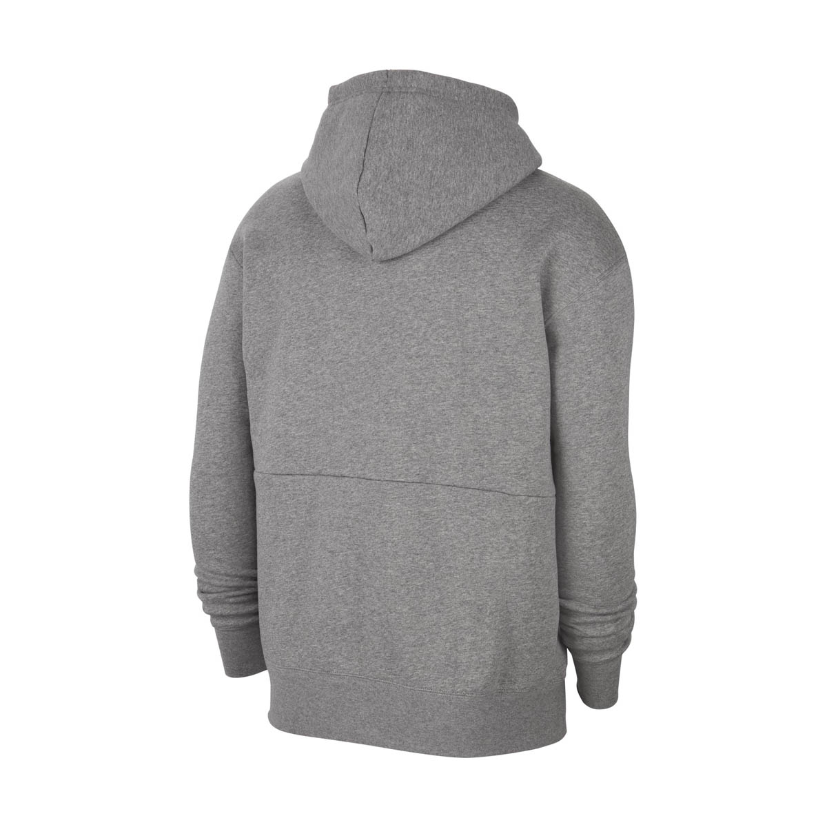 Jordan Jumpman Air Mens Fleece Pullover Hoodie