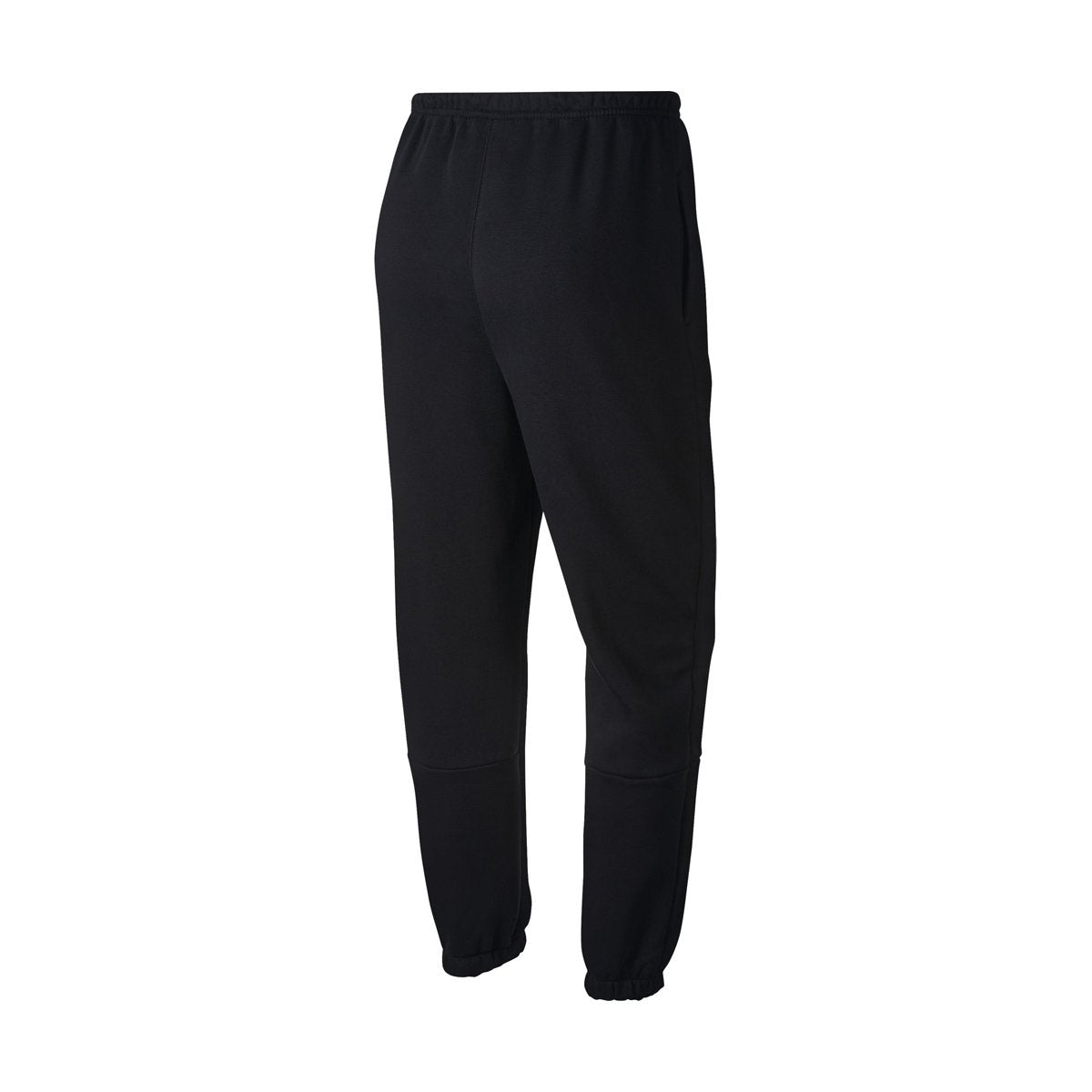Jordan Jumpman Air Mens Fleece Pants