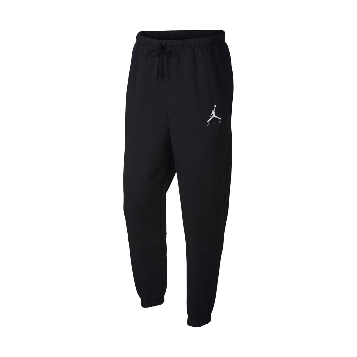 Jordan Jumpman Air Mens Fleece Pants