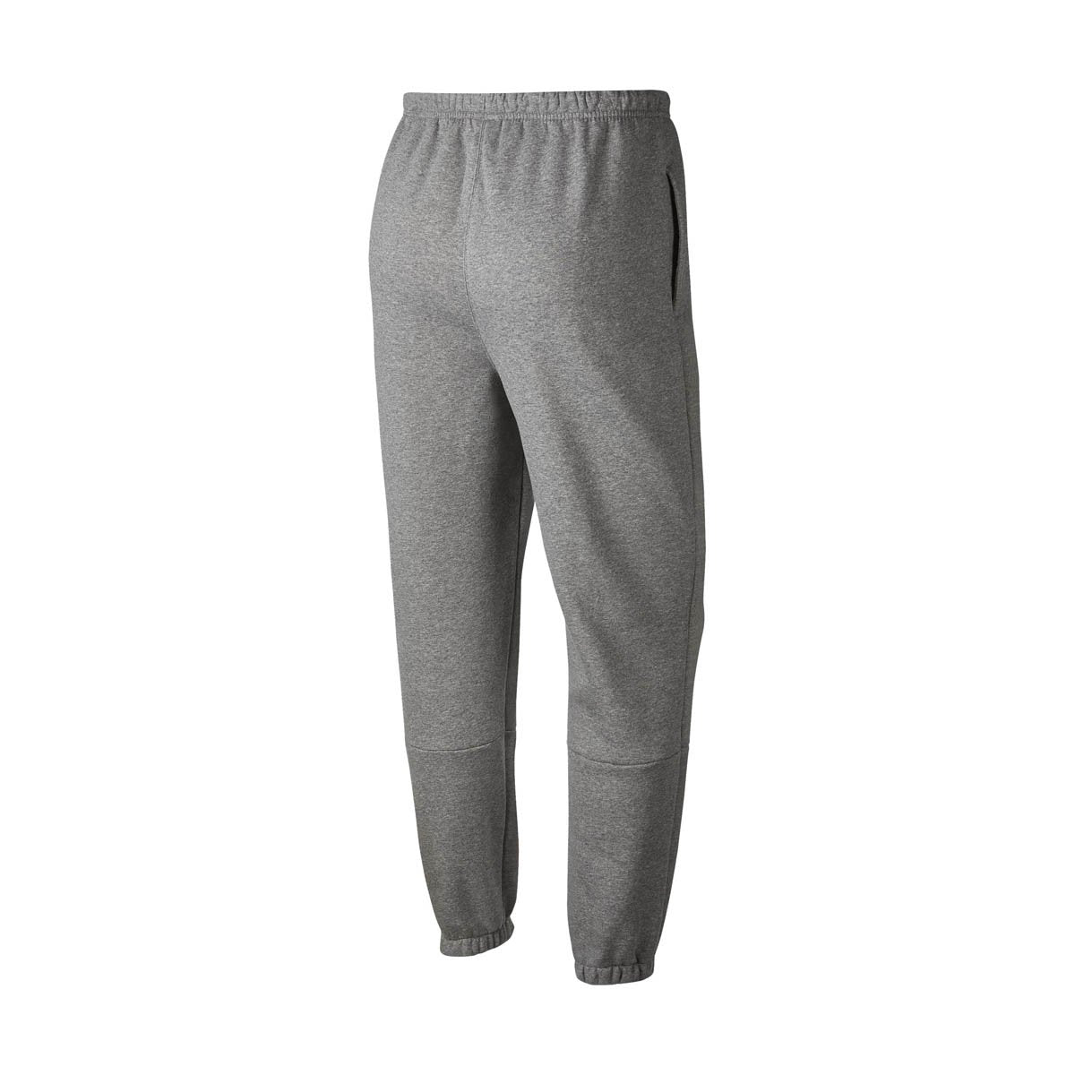Jordan Jumpman Air Mens Fleece Pants