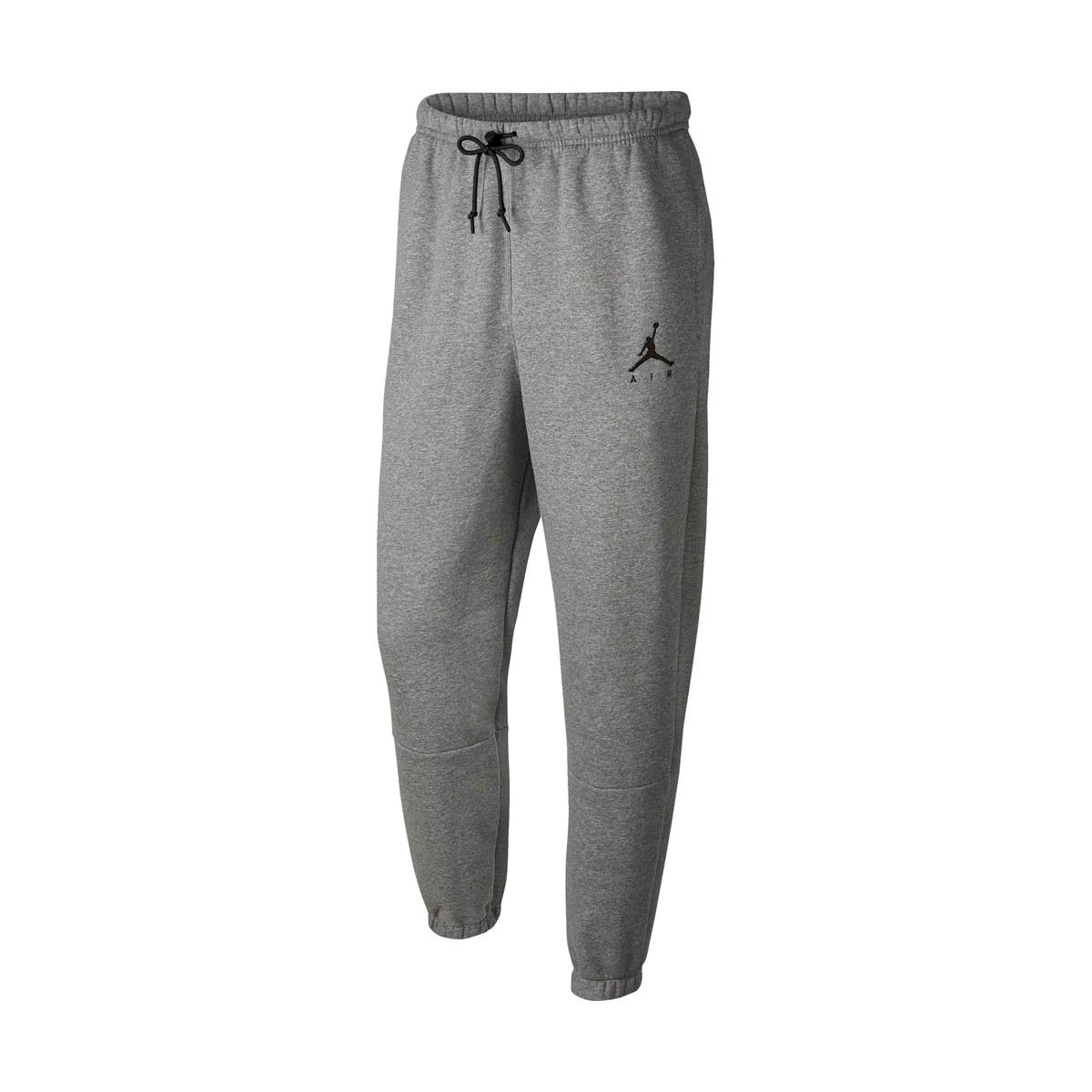 Jordan Jumpman Air Mens Fleece Pants