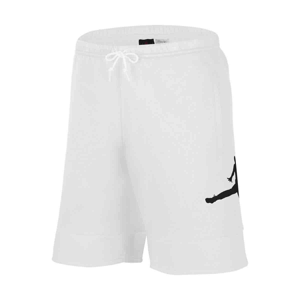 Jordan Jumpman Air