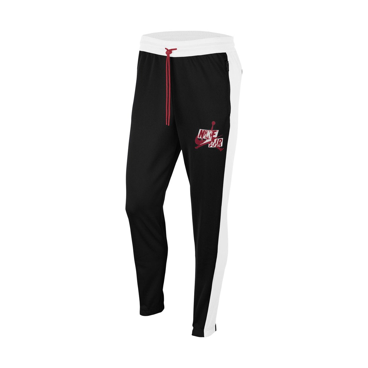 Jordan Jumpman Classics Mens Tricot Warmup Pants