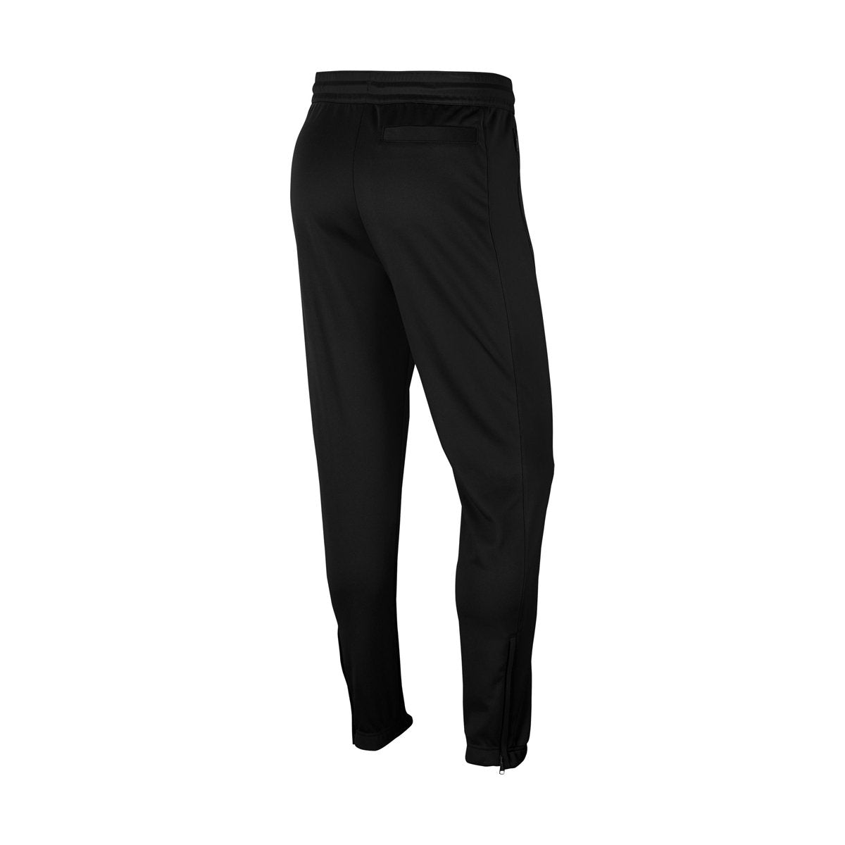 Jordan Jumpman Classics Mens Tricot Warmup Pants