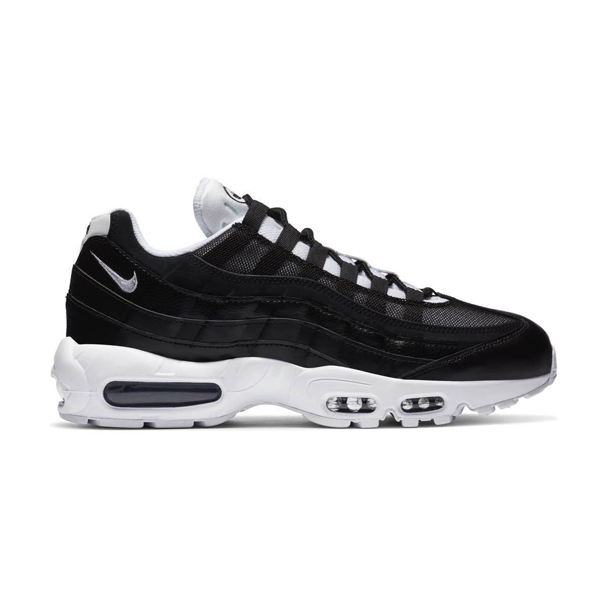 Nike Air Max 95 Essential Men's Shoe