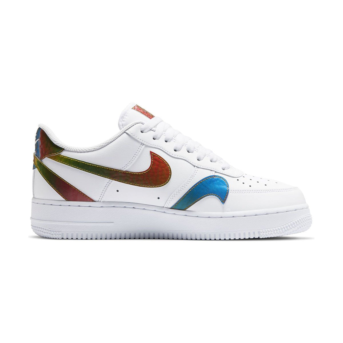 Nike Air Force 1 '07 LV8 Men's Shoe