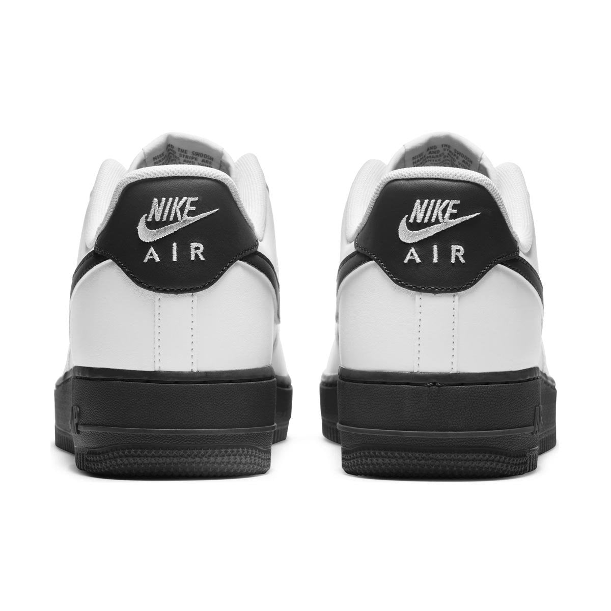 Men's Nike Air Force 1 '07