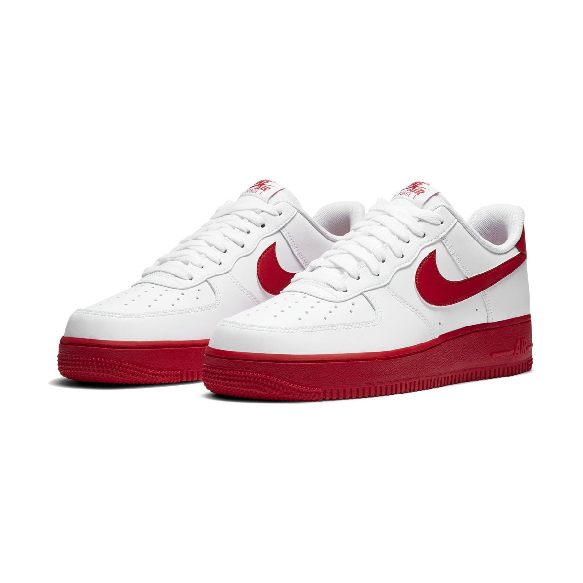 Men's Nike Air Force 1 '07