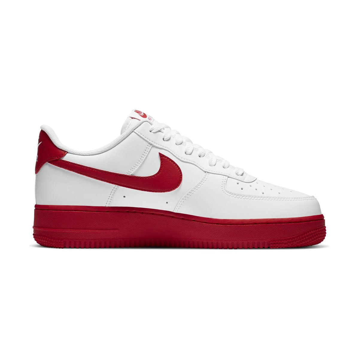 Men's Nike Air Force 1 '07