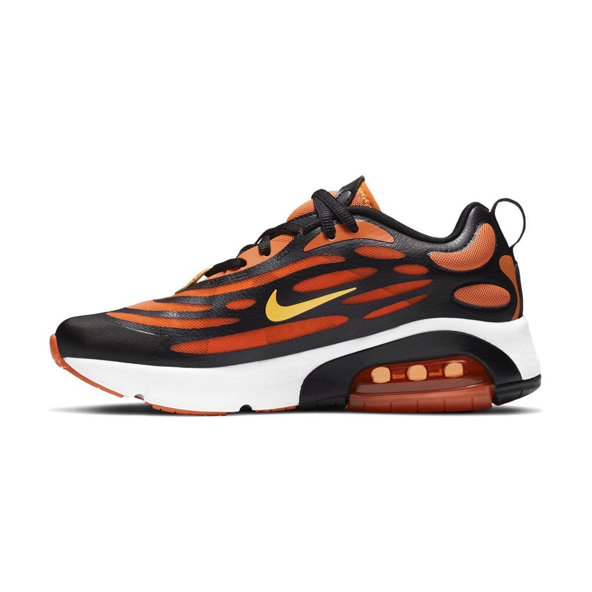 Nike Air Max Exosense Big Kids' Shoe