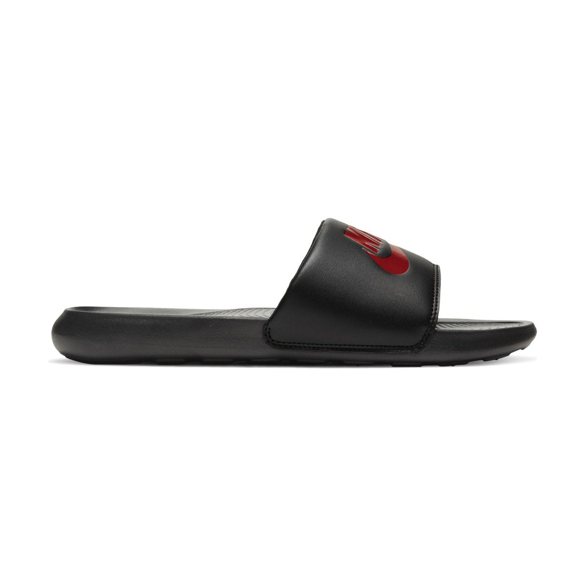Nike Victori One Men's Slide