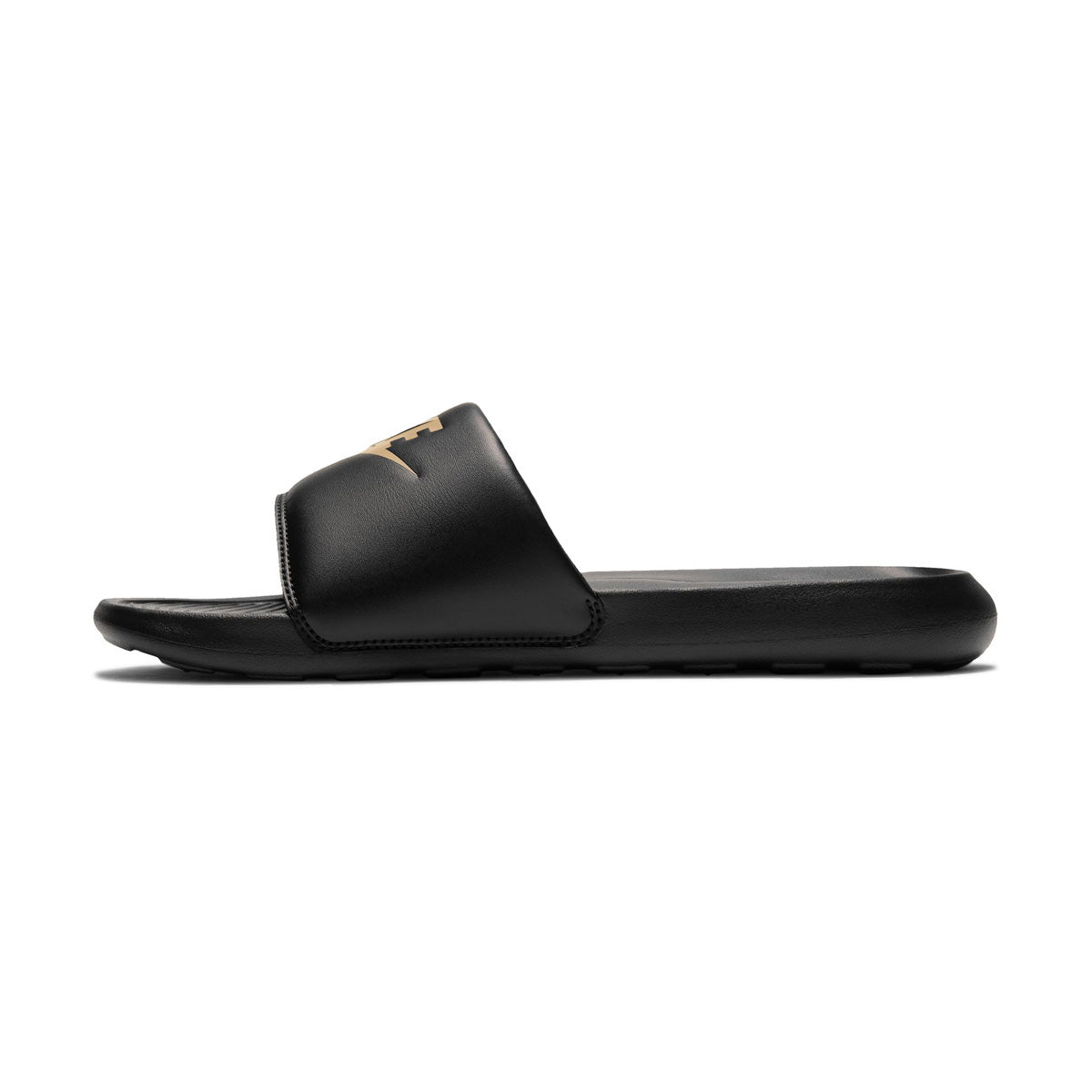 Nike Victori One Men's Slides