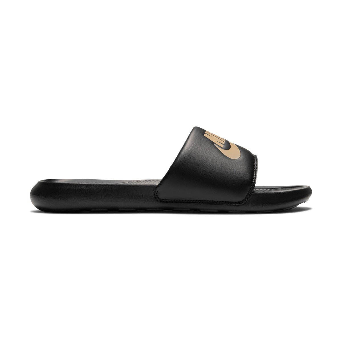 Nike Victori One Men's Slides