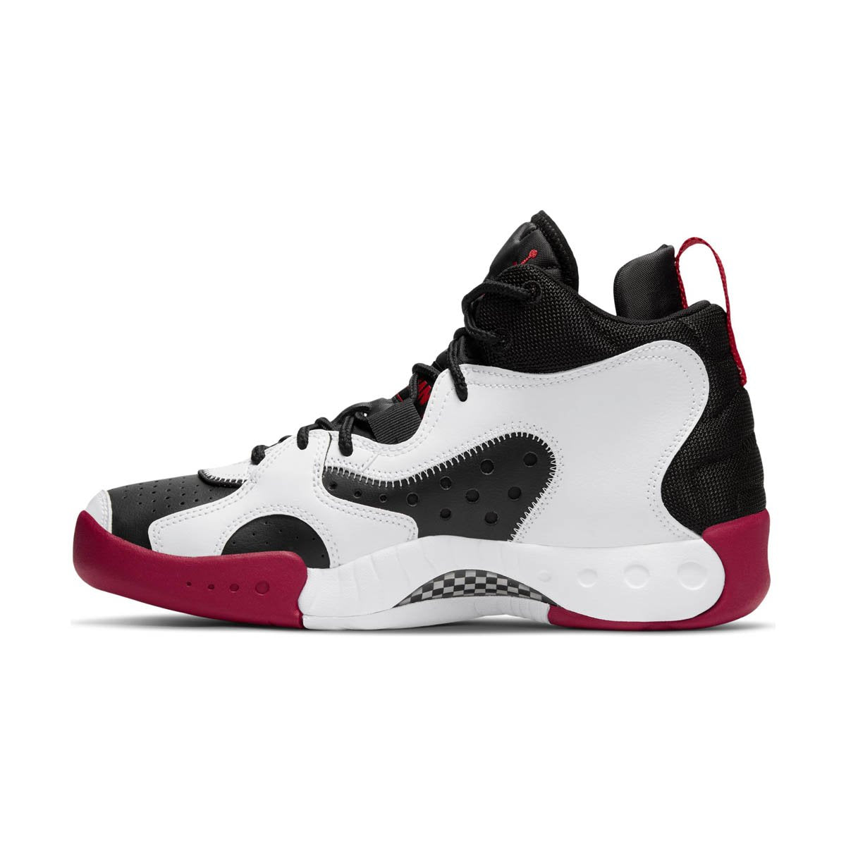 Jordan Pro RX Men's Shoe