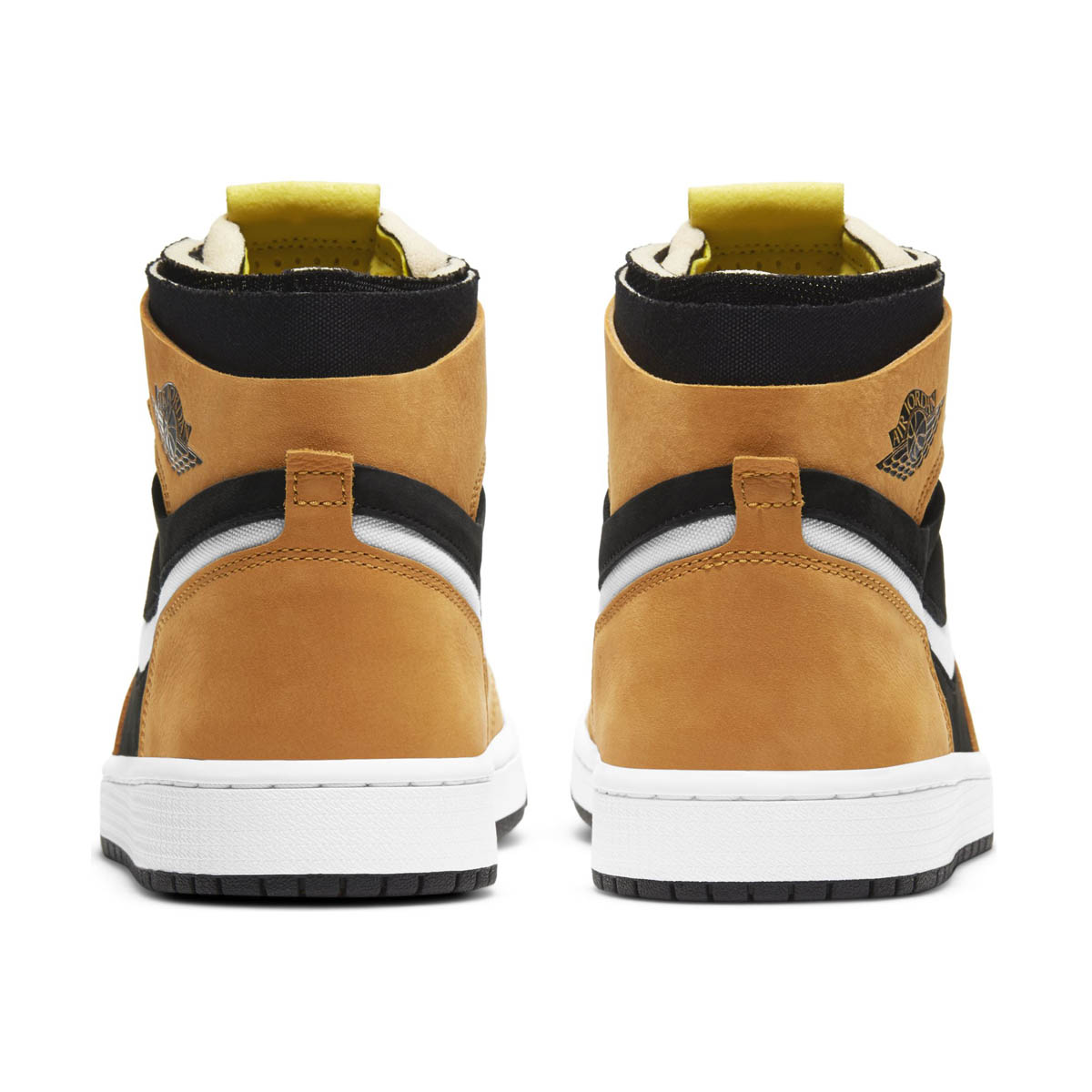 Men's Air Jordan 1 Zoom Cmft Shoe