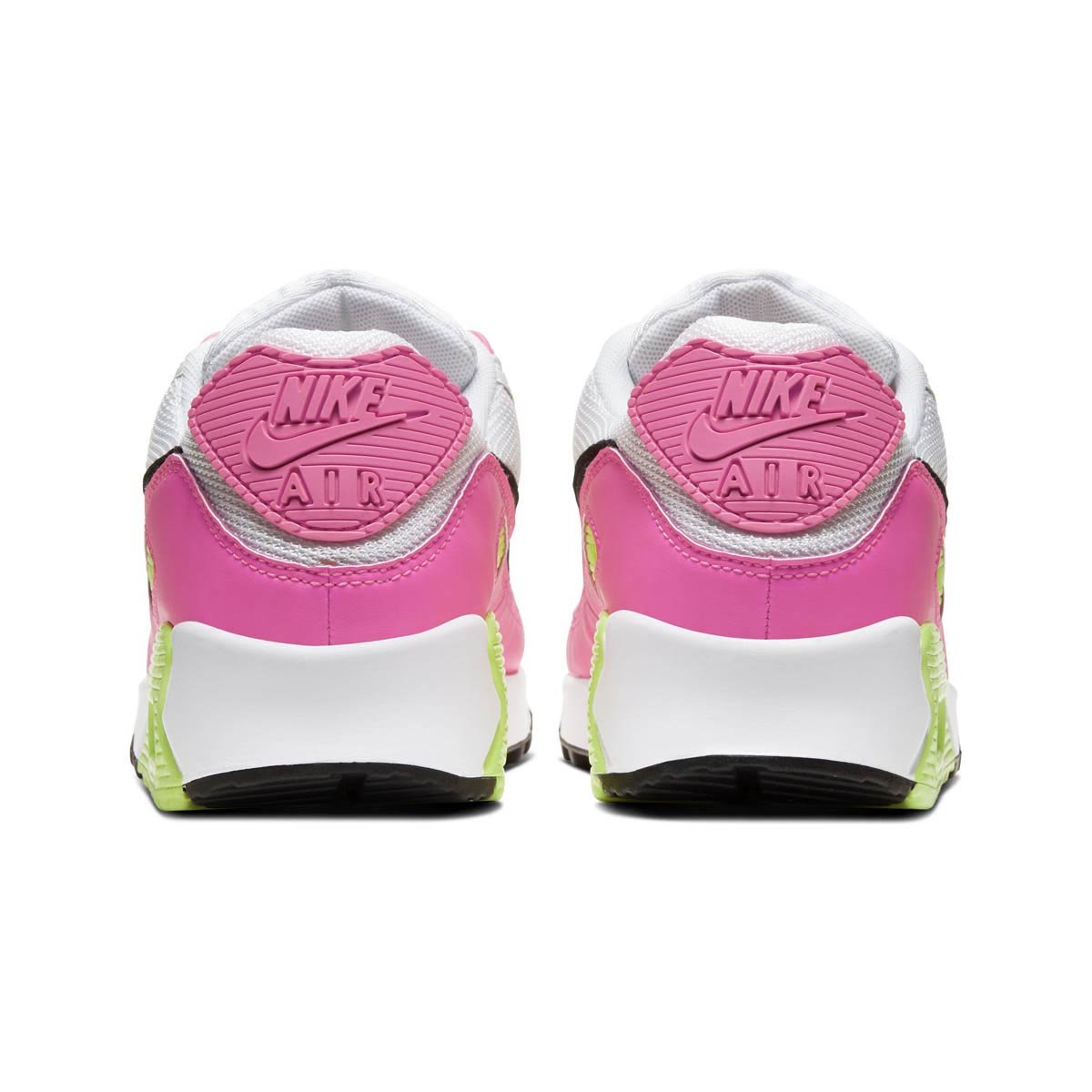 Nike Air Max 90 Women's Shoe