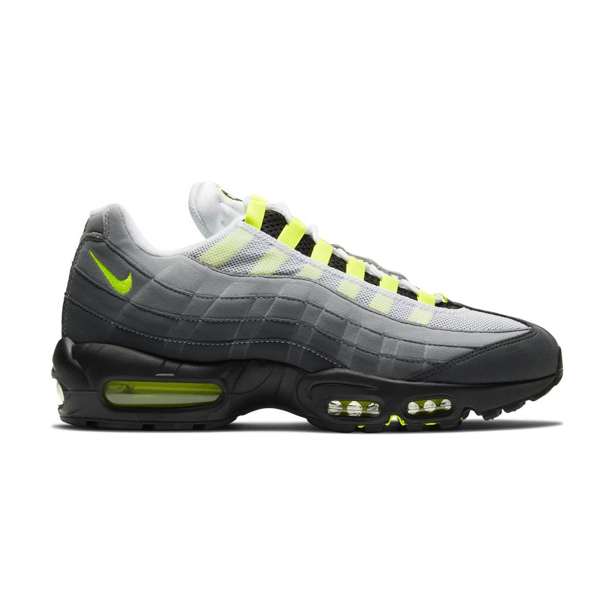 Nike Air Max 95 OG Men's Shoe