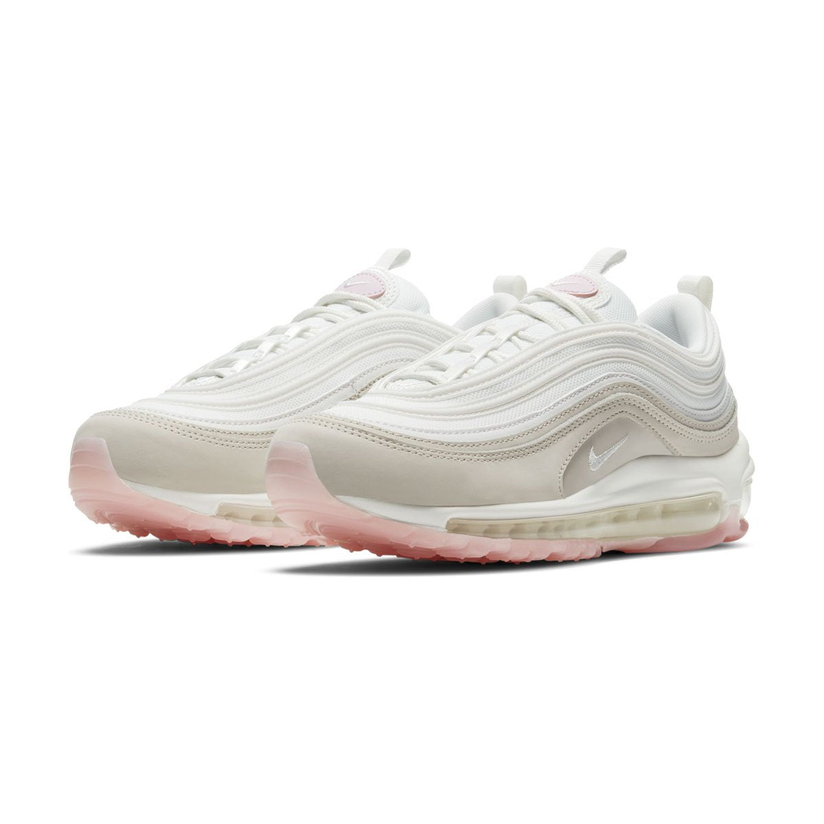 Nike Air Max 97 Women's Shoe