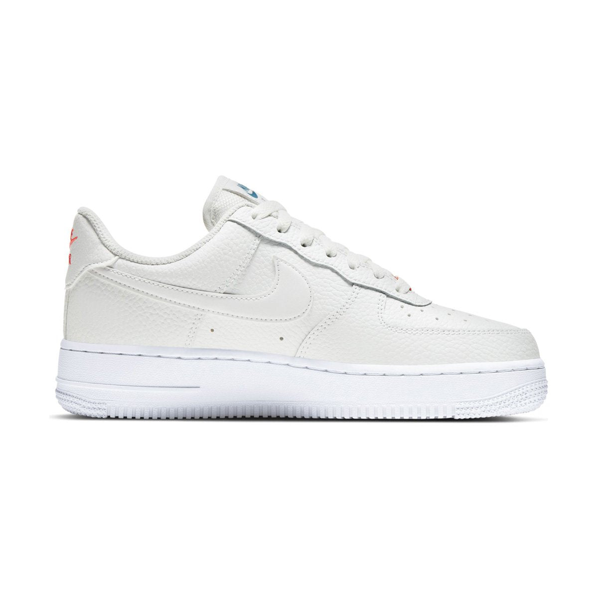 Nike Air Force 1 '07 Essential Women's Shoe