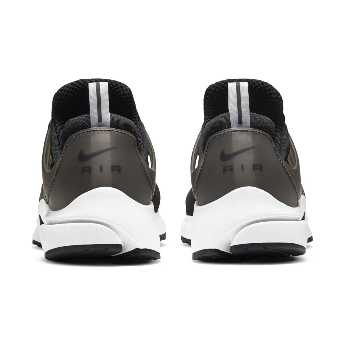 Nike Air Presto Men's Shoes