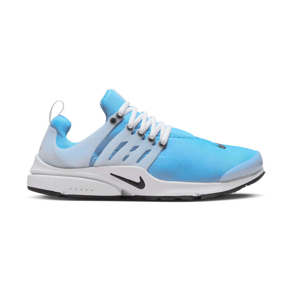 Nike Air Presto Men's Shoes