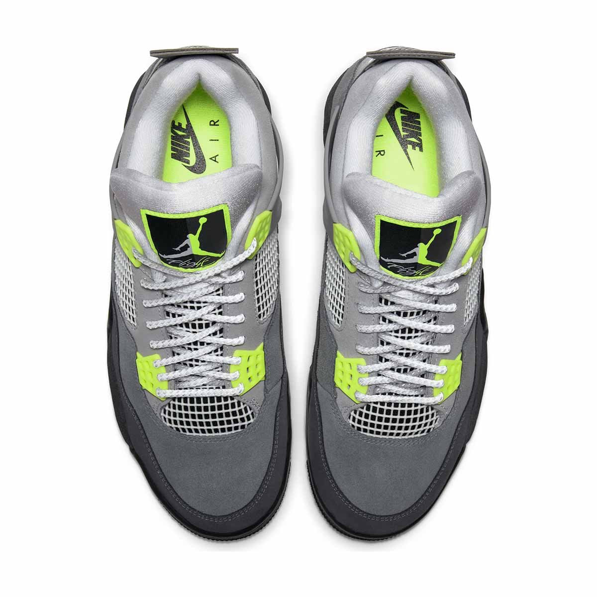 Men's Air Jordan 4 Retro SE