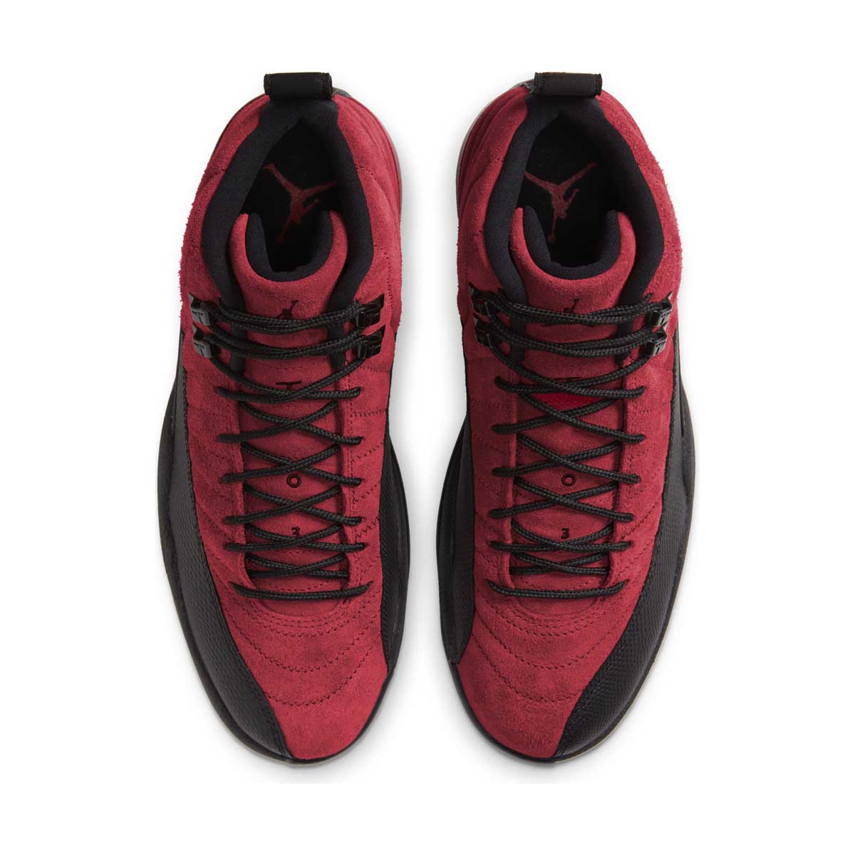 Men's Air Jordan 12 Retro Shoe