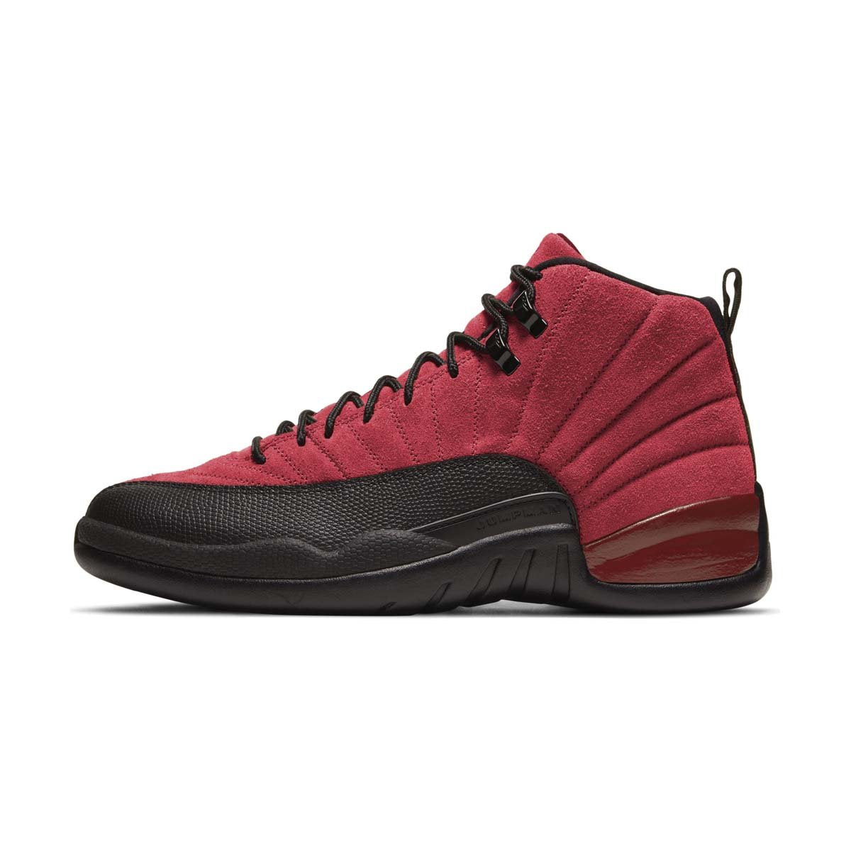 Men's Air Jordan 12 Retro Shoe