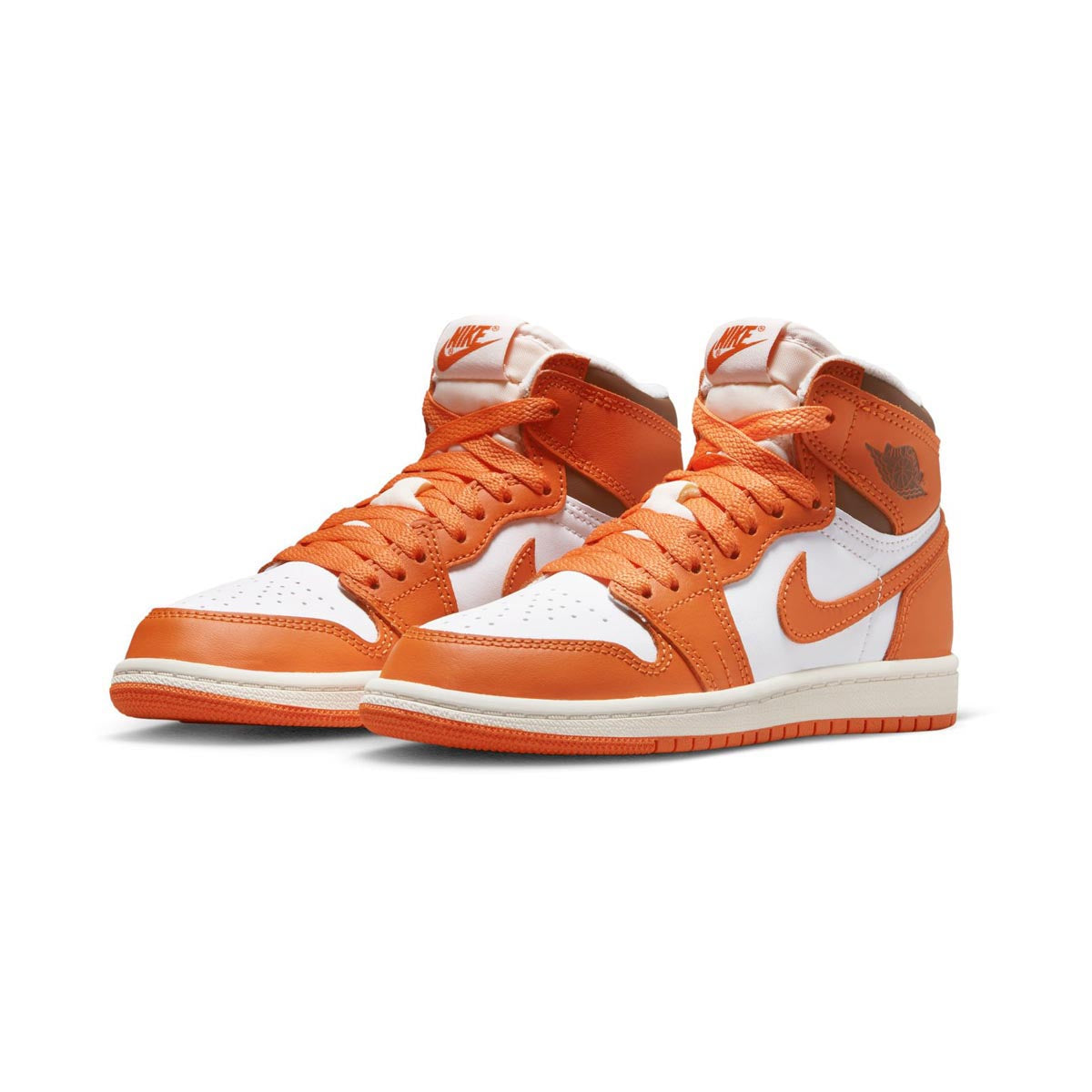 Jordan 1 High OG Little Kids' Shoes