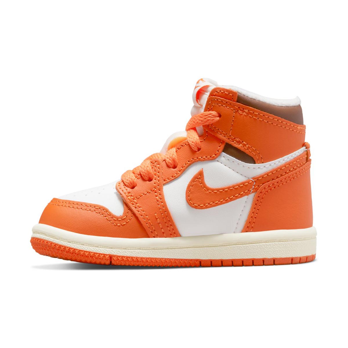 Jordan 1 High OG Baby/Toddler Shoes