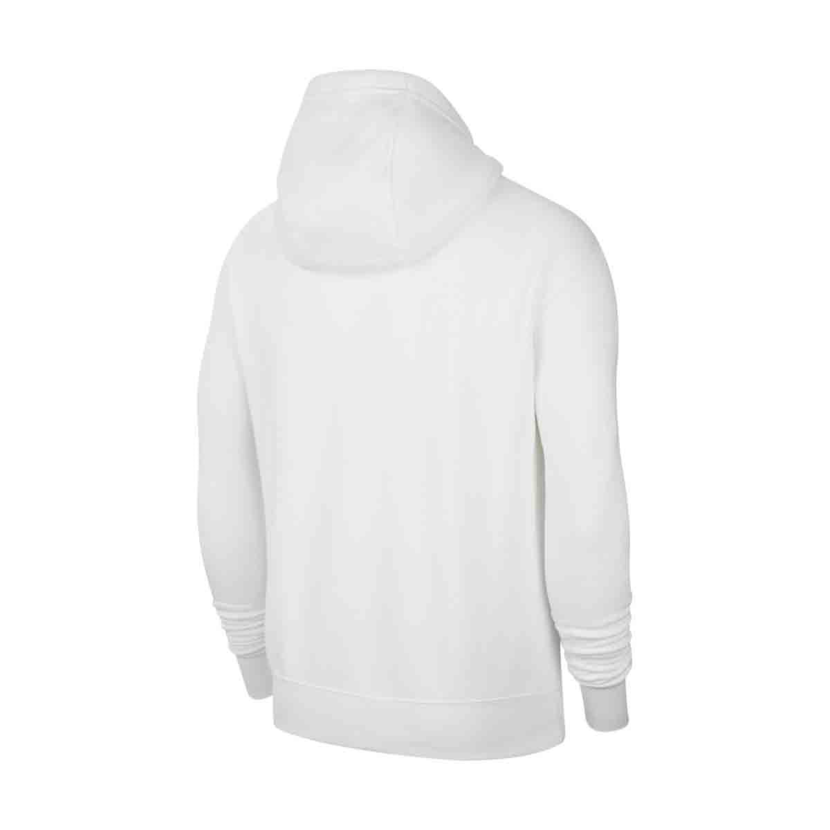 Nike Sportswear JDI
