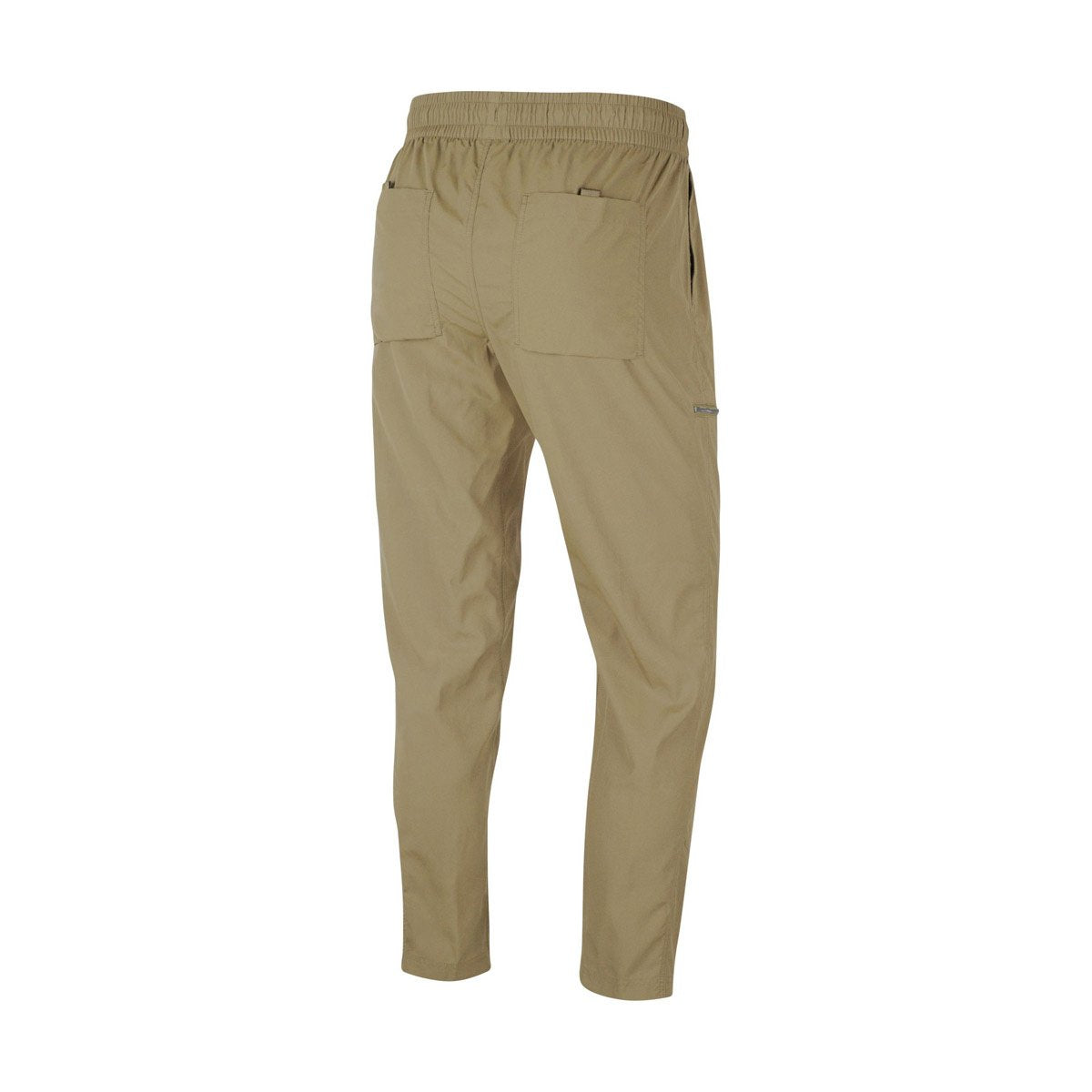 Nike Sportswear Men's Pants