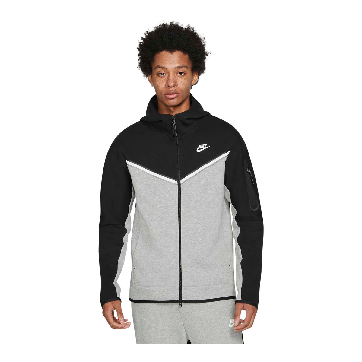 Nike Sportswear Tech Fleece
