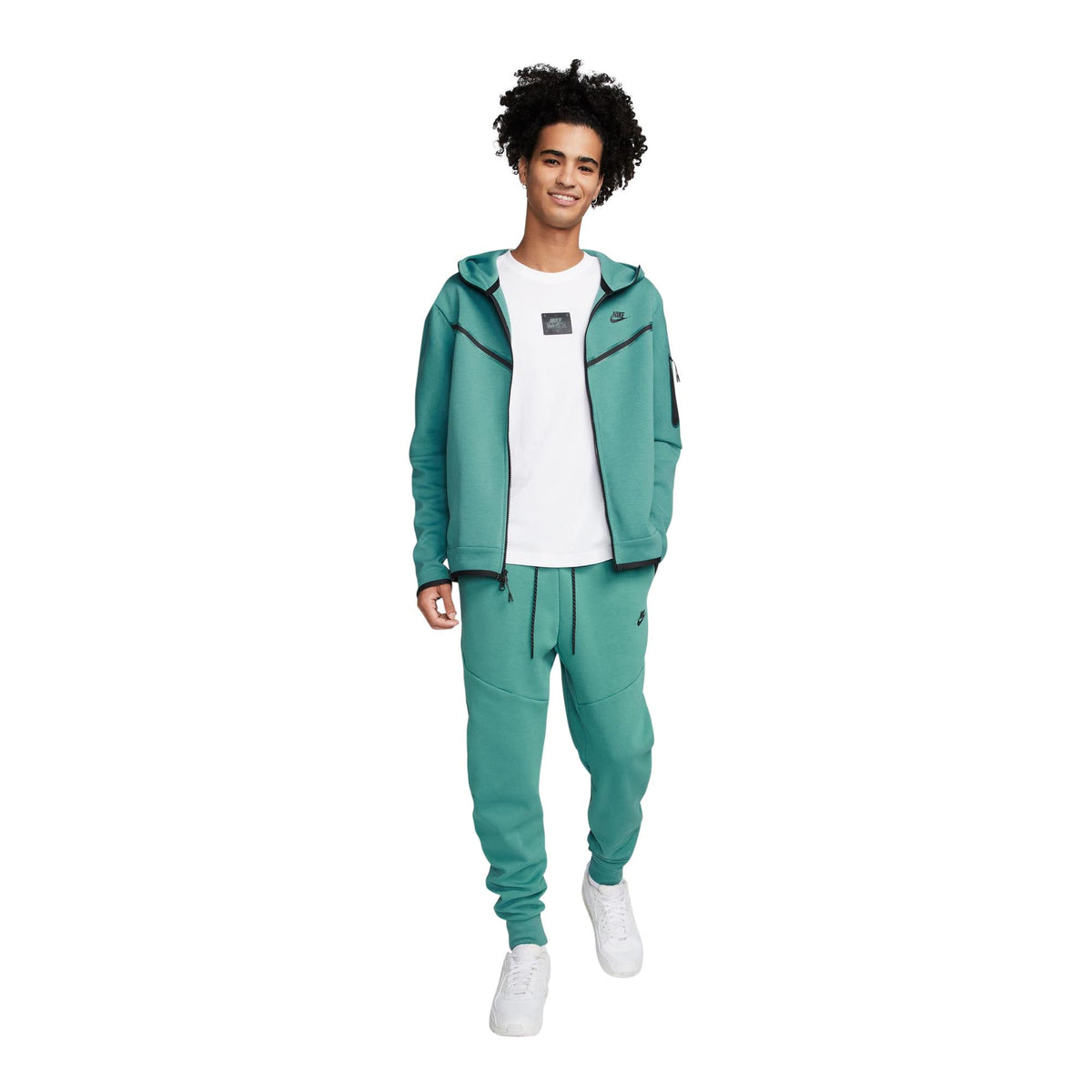 Nike Sportswear Tech Fleece Men's Joggers