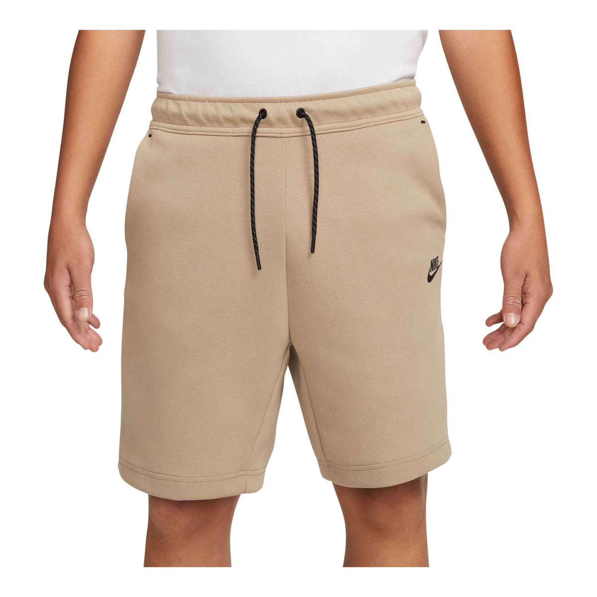 Nike Sportswear Tech Fleece Men's Shorts