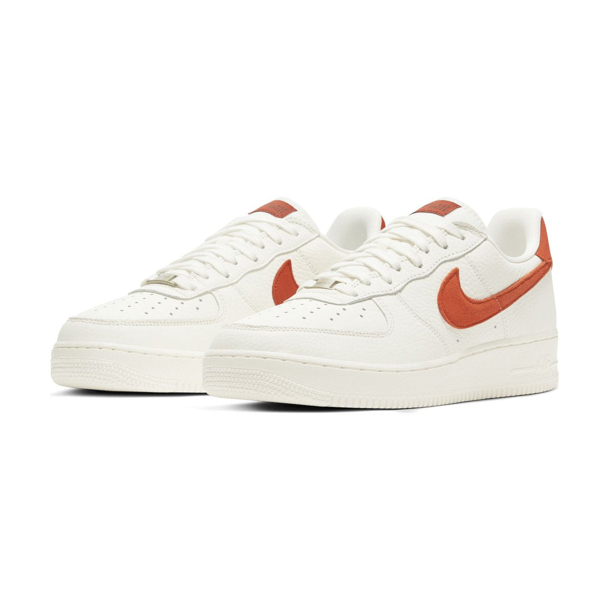 Nike Air Force 1 '07 Craft Men's Shoe