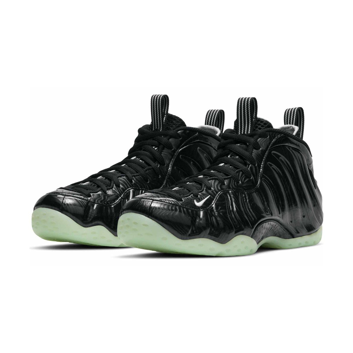 Nike Air Foamposite One Men's Shoe