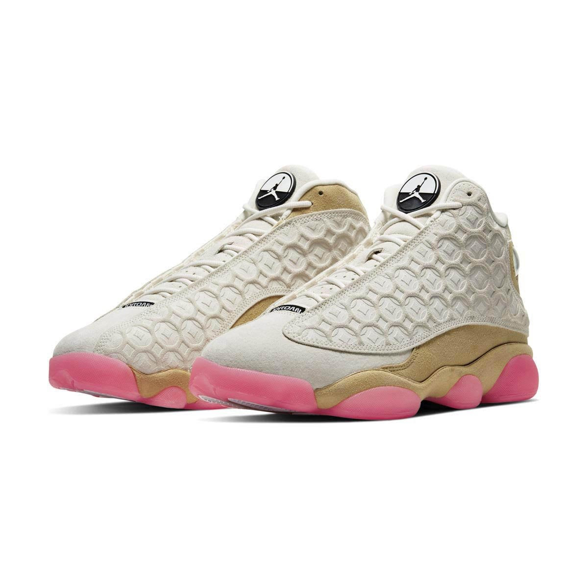 Men's Air Jordan 13 Retro Chinese New Year