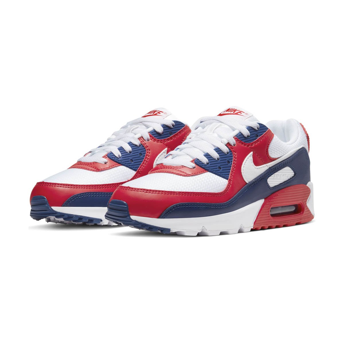 Men's Nike Air Max 90