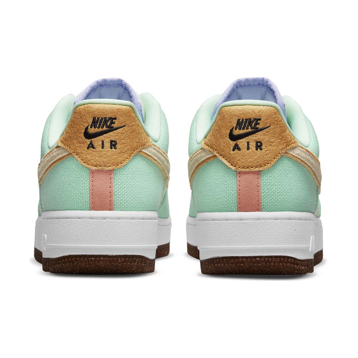 Nike Air Force 1 '07 LX Women's Shoe